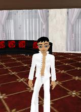 Guest_tayoublebnan