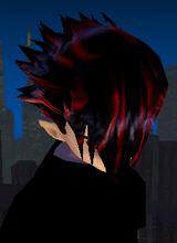 Guest_serxes