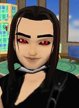 Guest_ShadoWhite