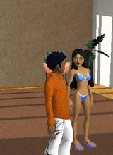 Guest_XAngerManagementxX
