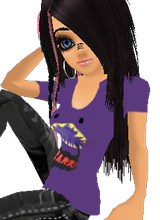 Guest_Eliizee