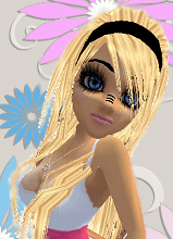 Guest_Eliizee