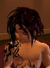 Guest_painsouled
