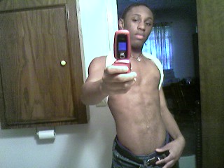Avatar pic