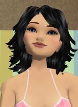 Guest_Gulp093