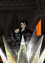 Guest_shadowhor