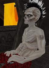 Guest_nightcroon