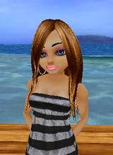 Guest_XievuteaX