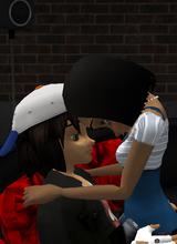 Guest_edfboy14