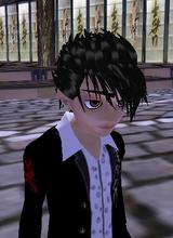 Guest_Blackzip