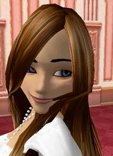 Guest_rihannasumbrealla19