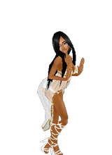 Guest_SeXi0520