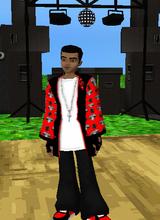 Guest_nallday