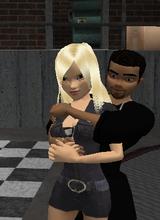 Guest_demox1