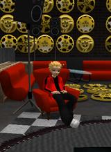 Guest_jimmyjohnson127