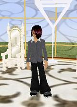 Guest_demonchild7846