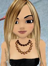 Guest_Jesicccca
