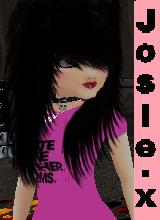 Guest_josie12589