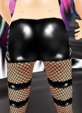 Guest_xxhoneybunnxx