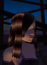 Guest_boymagnetjb