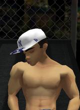 Guest_Jokaj