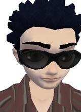 Guest_richyboy1990