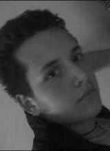 Guest_MikeTrueBeachDude