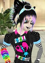 Guest_lostharry23