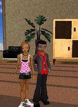 Guest_johnrando_disabled_13344985