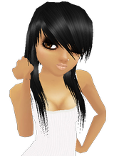 Guest_2kewel4u_disabled_13345176