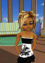 Guest_ItachiLustCream_disabled_13345542