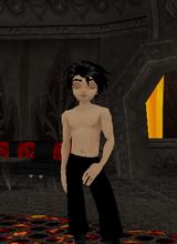 Guest_yourguy202