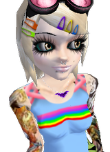 Guest_Eyelinedforyew