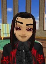Guest_SkYRiSh420
