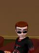 Guest_Dunian