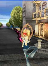 Guest_popularkira