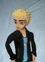 Guest_RunnyFunker