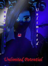 avatar picture