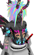 InuSonishaUnlimited