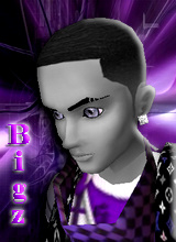 KBigz