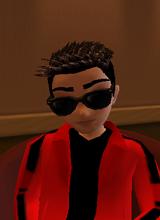 Guest_chivas619