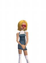 Guest_jenny1009