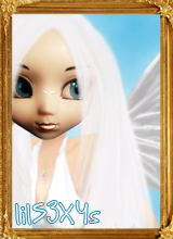 lilS3XYs