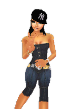 avatar picture