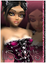 lilS3XYs
