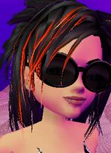 Guest_SceneLady87