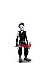 Guest_Remnant4