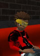 Guest_mikeice94