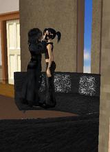 Guest_Vampirelover2