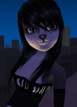 Guest_ninjabunny07